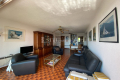 Appartement STE-MAXIME 4354778_1