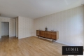 Appartement ALFORTVILLE 4354003_2