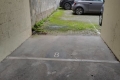 Parking/Garage BORDEAUX 0 pi&egrave;ces 4354006_2