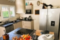Maison GUJAN-MESTRAS 4354007_2