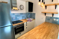 Appartement HYERES 4354077_2