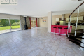 Maison CHARBONNIERES-LES-BAINS 4354082_2