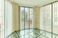 Appartement PARIS 18EME 3 pi&egrave;ces 4354091_2