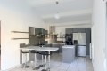 Maison UZES 4354092_2