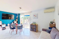 Appartement ST-RAPHAEL 4354111_2