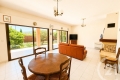 Maison BORMES-LES-MIMOSAS 4354112_2