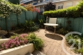 Appartement LE CANNET 4354114_2