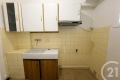 Appartement LE CANNET 2 pi&egrave;ces 4354113_2