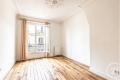 Appartement PARIS 5EME 4354130_2