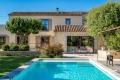 Maison GORDES 4354273_2