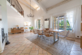 Maison LA TURBIE 4354391_2