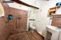 Appartement TOURVES 1 pi&egrave;ces 4354394_2