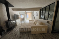 Maison LE VAL 4354395_2
