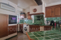 Maison BRAS 4354398_2