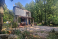 Maison FORCALQUEIRET 4354400_2