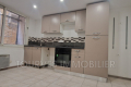 Maison TOURVES 4354401_2