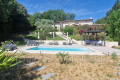 Maison TOURVES 4354402_2