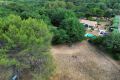Maison TOURVES 4354403_2