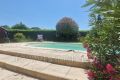 Maison TOURVES 4354405_2