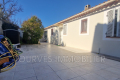 Maison VIDAUBAN 4354406_2