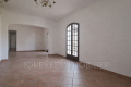 Maison TOURVES 4354407_2