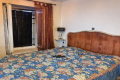 Appartement TOURVES 4354408_2