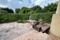 Appartement TOURVES 4354409_2