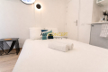 Appartement NICE 5 pi&egrave;ces 4354416_2