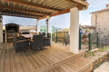 Maison CHATEAUNEUF-VILLEVIEILLE 6 pi&egrave;ces 4354451_2