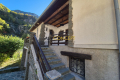 Maison TENDE 5 pi&egrave;ces 4354433_2