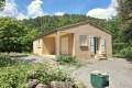Maison LES VANS 4359311_2