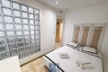 Appartement CANNES 4354505_2