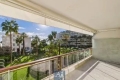 Appartement CANNES 4354508_2