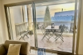 Appartement CANNES 4354509_2