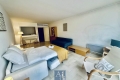 Appartement CANNES 4354510_2