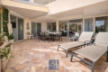 Appartement CANNES 6 pi&egrave;ces 4354511_2