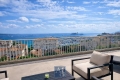 Appartement CANNES 3 pi&egrave;ces 4354512_2