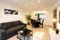 Appartement CANNES 4354517_2