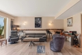 Appartement CANNES 4354518_2