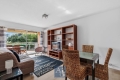 Appartement CANNES 4354519_2