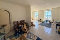 Appartement CANNES 4354520_2