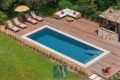 Maison CANNES 5 pi&egrave;ces 4354521_2