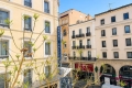 Appartement CANNES 3 pi&egrave;ces 4354522_2