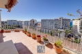 Appartement CANNES 4354523_2
