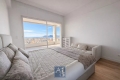 Appartement CANNES 4354525_2