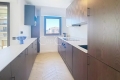 Appartement CANNES 4354536_2