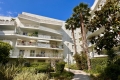 Appartement CANNES 4354546_2