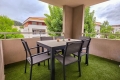 Appartement CAGNES-SUR-MER 2 pi&egrave;ces 4354547_2