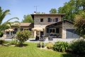 Maison URRUGNE 4354539_2