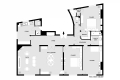 Appartement PARIS 11EME 4354549_2
